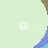 大地影院神马电影 - Bilibili