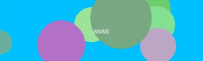 大地影院神马电影 - 动漫次元站Logo