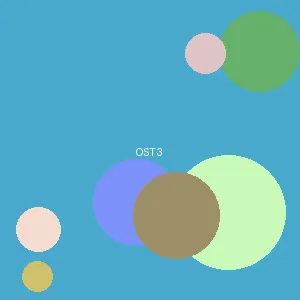 大地影院神马电影 - アイドル封面